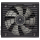 Corsair RMx 650W 80 Plus Gold - 472755 - zdjęcie 4
